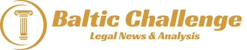 Baltic Challenge