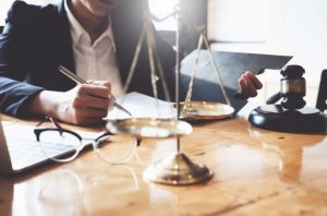 legal outsourcing
