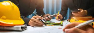 construction law