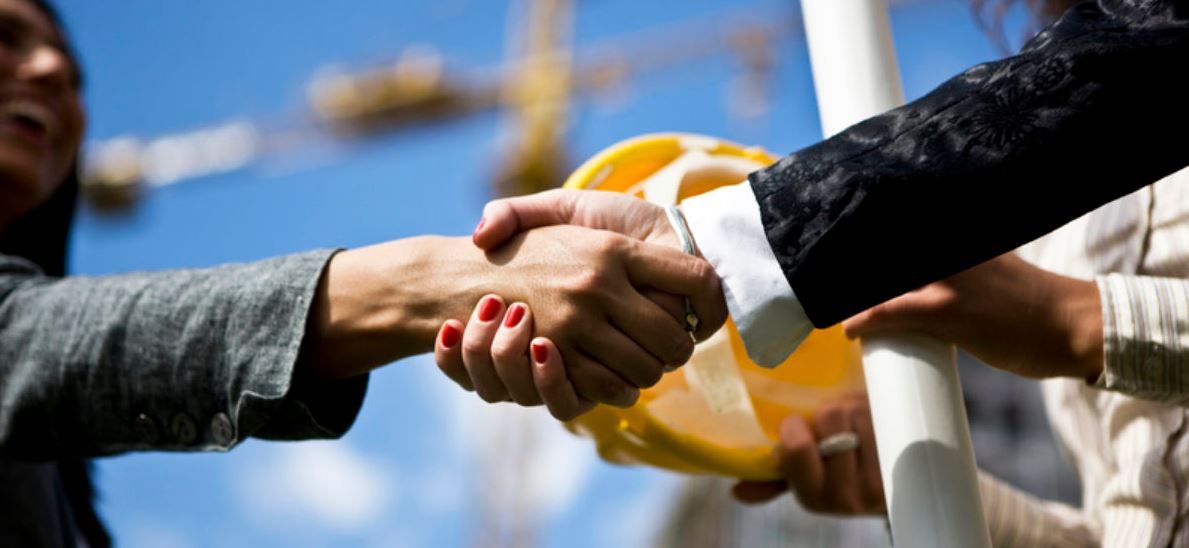 Tips for Hiring a Construction Attorney construction attorney