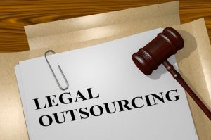 attorney outsourcing