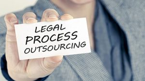 legal outsourcing