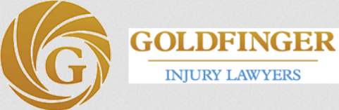 personalinjurylawyertoronto