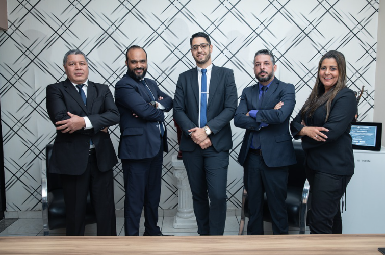 team