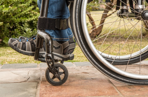 Personal Injury Lawyer
