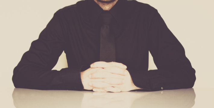 Personal Injury Lawyer