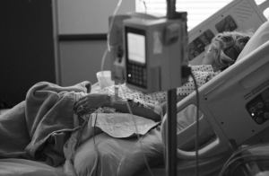 Medical Malpractice Lawyer