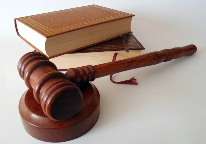 Medical Malpractice Lawyer