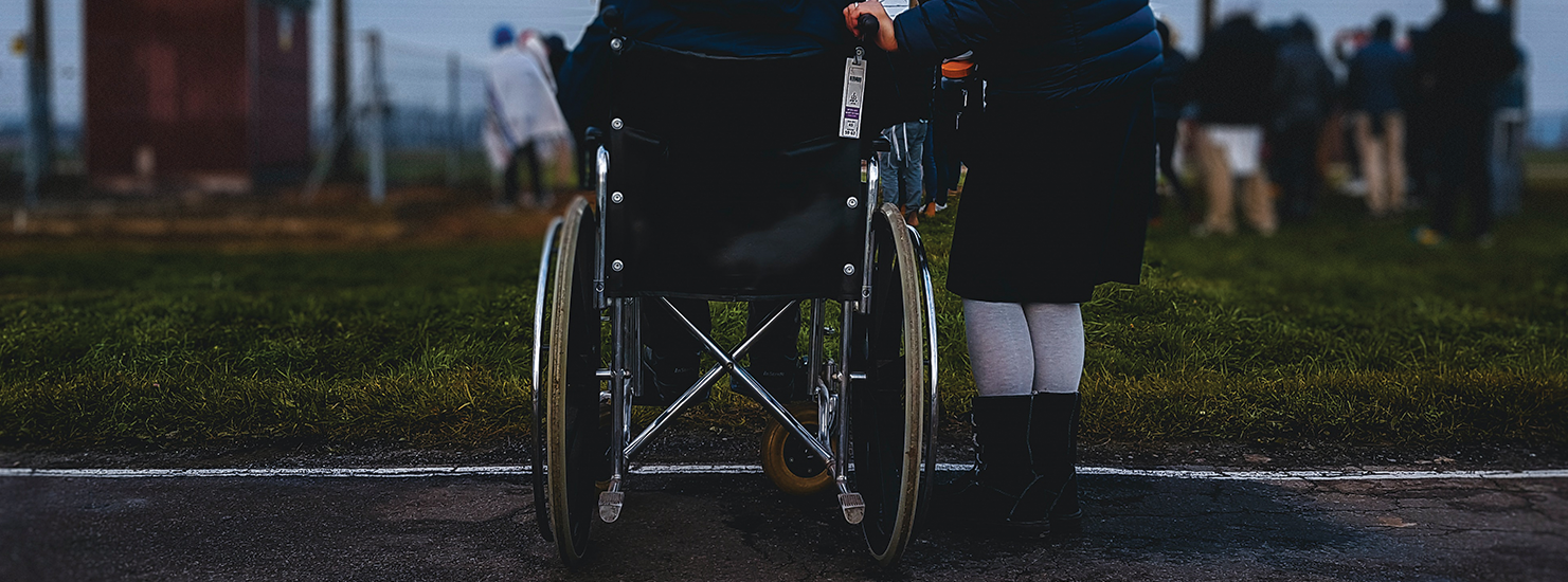 injury-lawyer