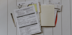 audit compliance
