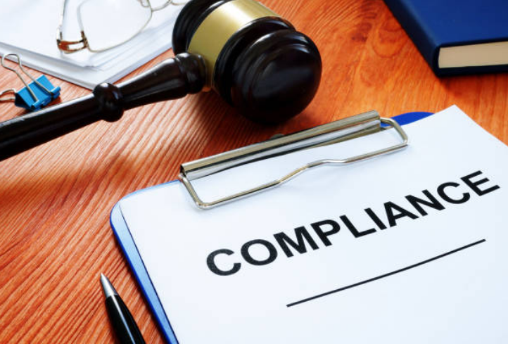 compliance