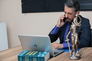 call